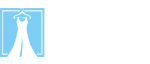 华体会体育(中国)hth·官方网站-登录入口