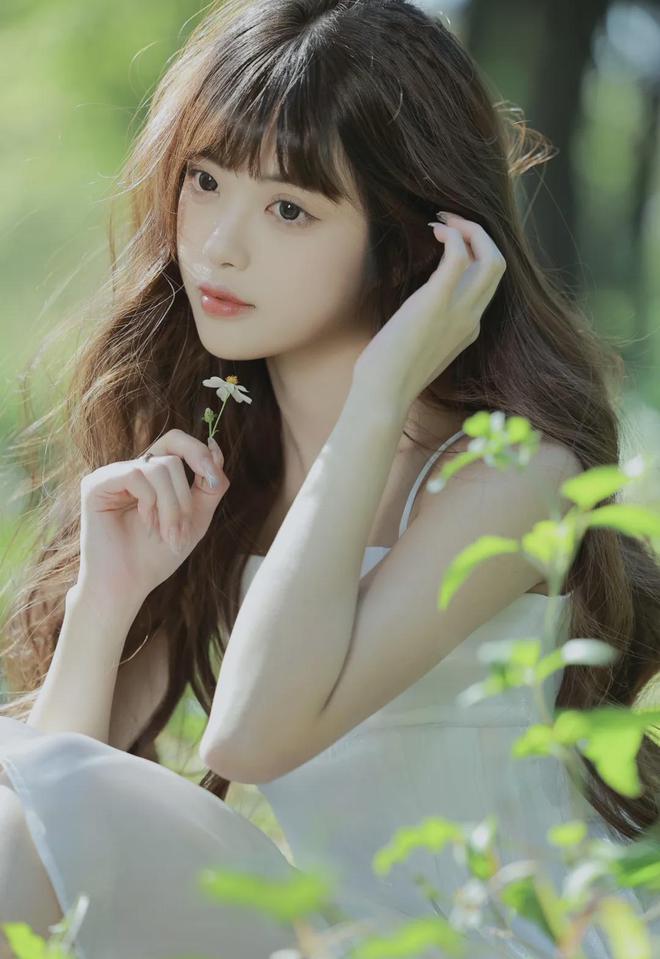 钰慧服饰店_钰慧服饰店V(图1)