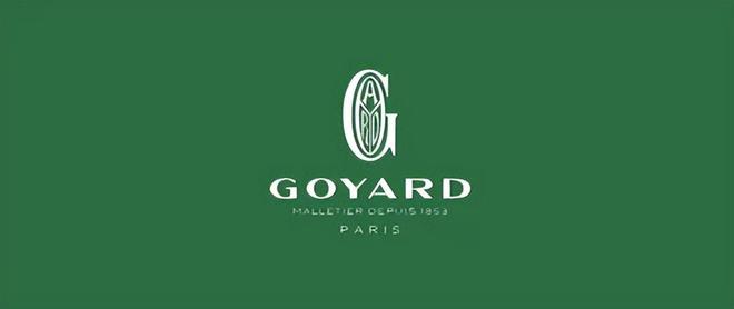 Goyard和MiuMiu一起抢中产(图1)