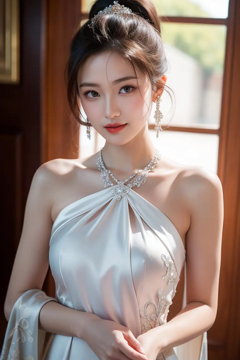 英语上课听不懂老师讲的怎么办_英语上课听不懂老师讲的怎么办V(图1)