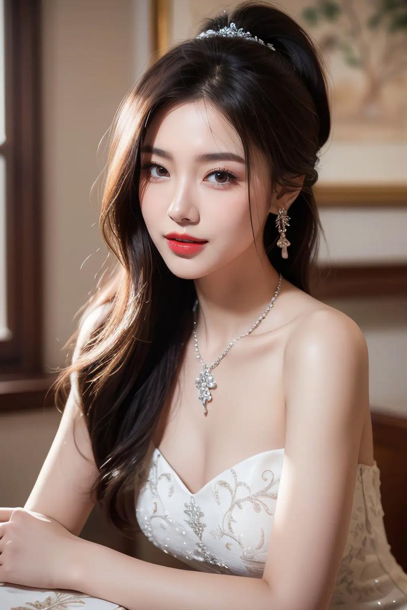 蜜桃传播媒体在线免费(图1)
