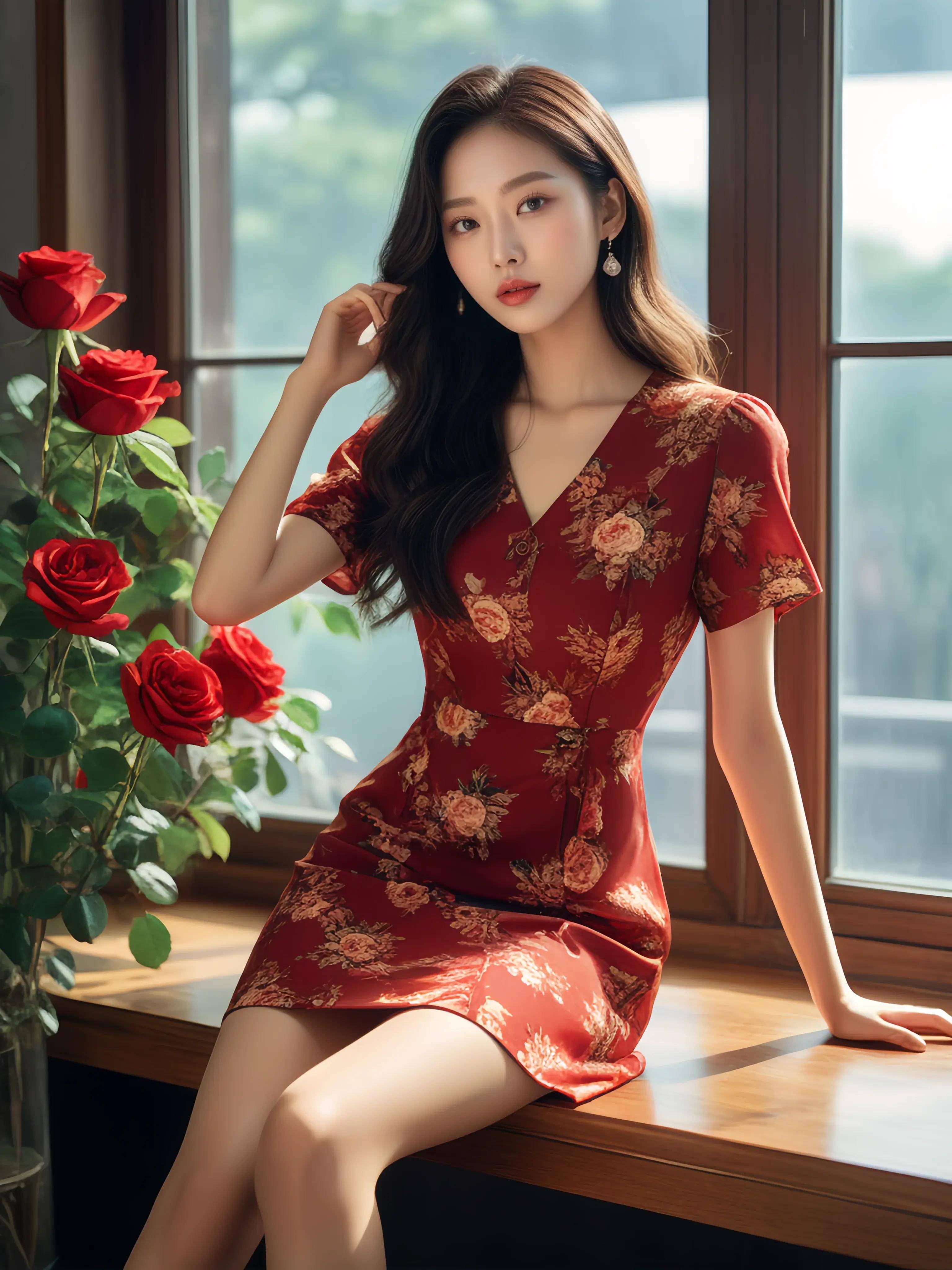 夜间副利1000合集(图1)