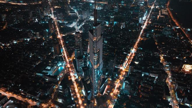 为爱而来因爱而聚2025姐姐梦工厂520大秀在南京正式启动(图4)
