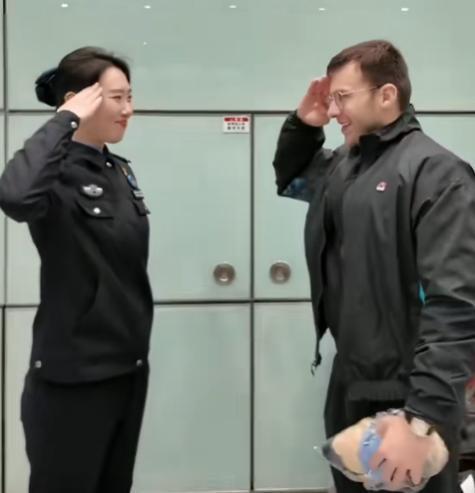 马库斯离开中国没有国瓷礼、青铜剑但带走的三样礼物更珍贵！(图12)